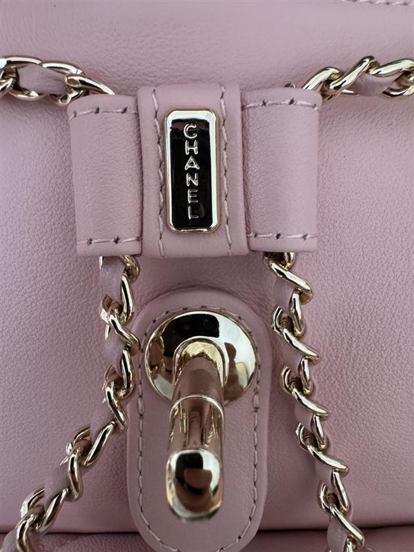 2026127213719269 750